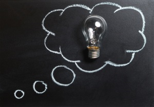 Is your good idea feasible?