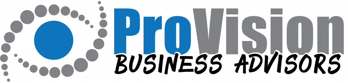 Provision Business Advisors